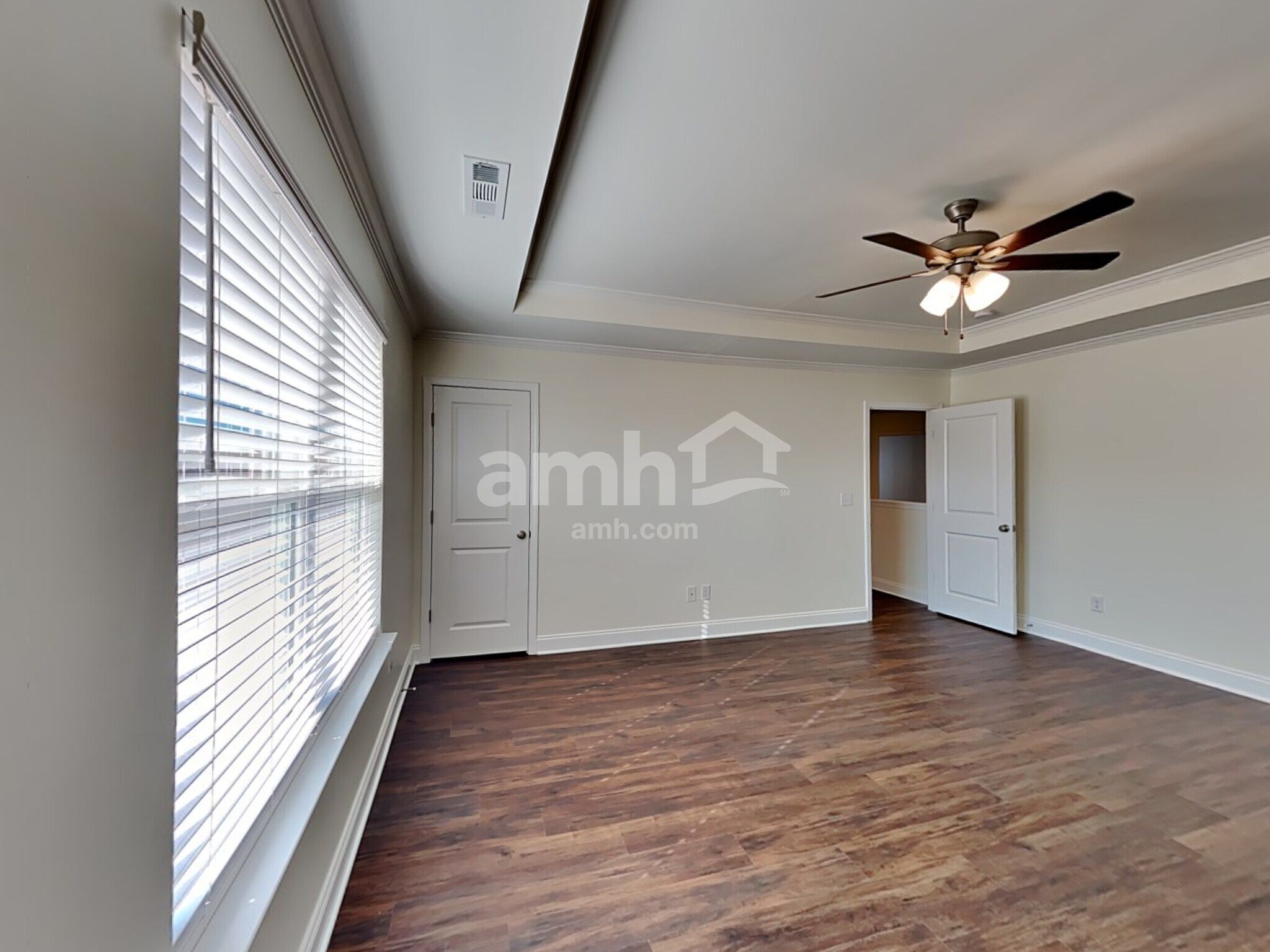 Building Photo - 5305 Virtue Ave