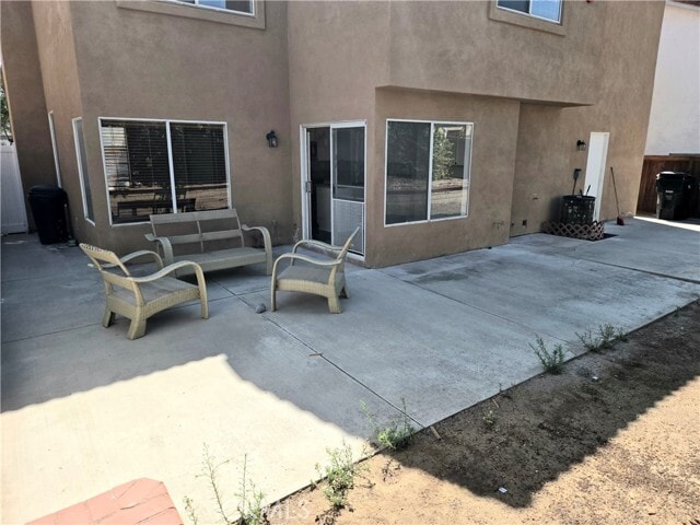 Building Photo - 2281 Posada Ct