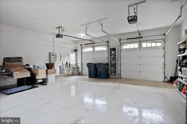 Building Photo - 9864 Walker Glen Ct