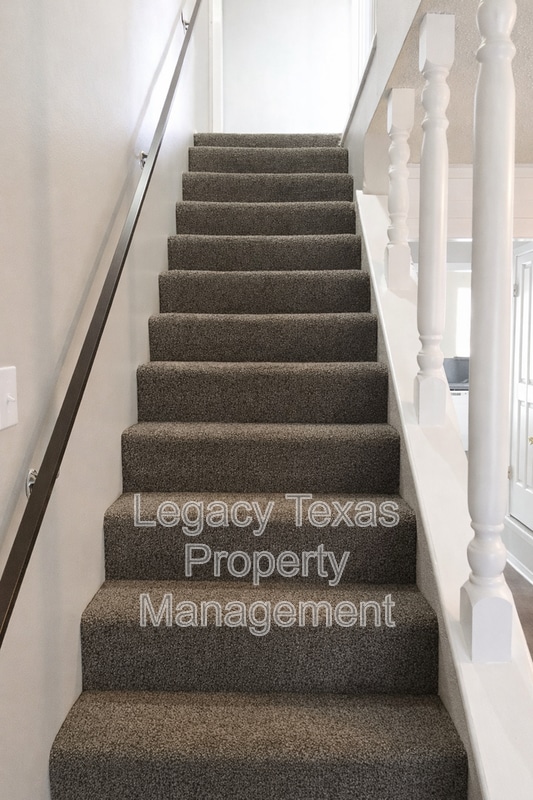 Building Photo - 1409 Courtney Pl