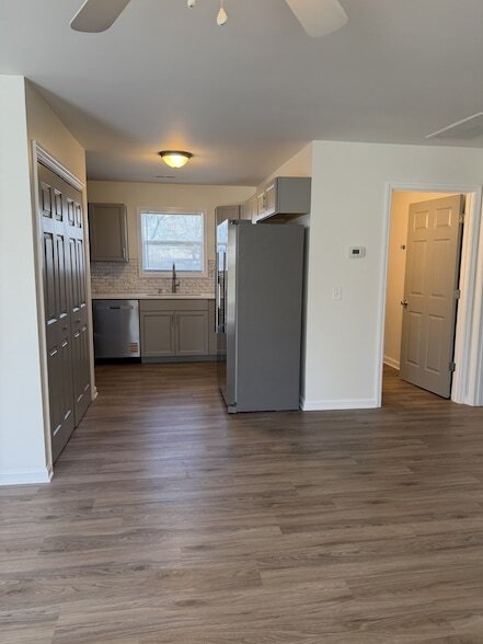 Building Photo - 157 Vulco Dr