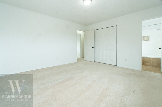 Building Photo - 1269 Cree Dr