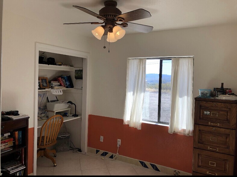 BEDROOM 2 - 32731 W Jones Rd
