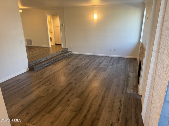 Building Photo - 29105 Thousand Oaks Blvd