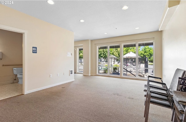 Building Photo - Welcome to this charming 2-bedroom, 2.5-bathroom home located in the desirable area of Sherwood W...