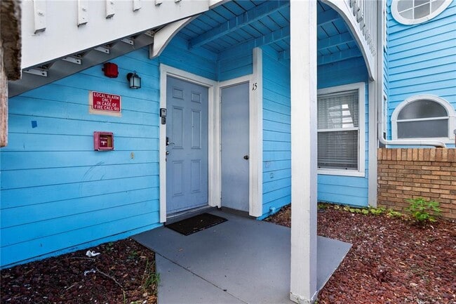 Building Photo - 2749 N Poinciana Blvd