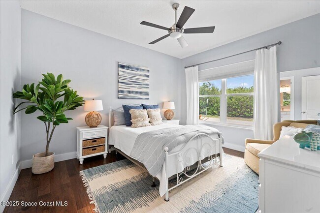 Building Photo - 105 Sea Dunes Dr
