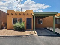 Building Photo - 2831 N Estrella Ave