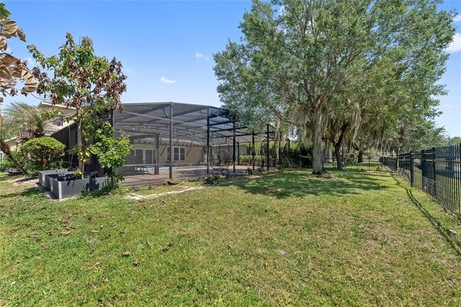 Building Photo - 13932 Florigold Dr