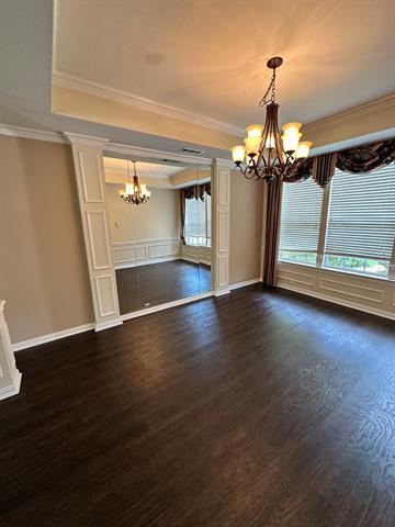 Building Photo - 3580 Twelve Oaks Ln