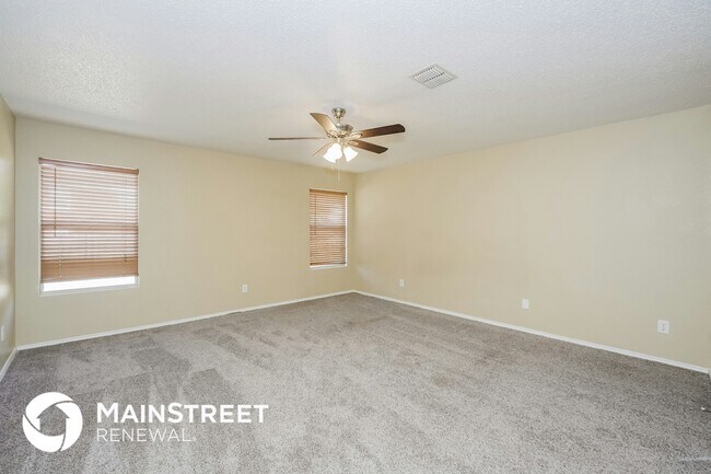 Building Photo - 16201 Blanco Ln