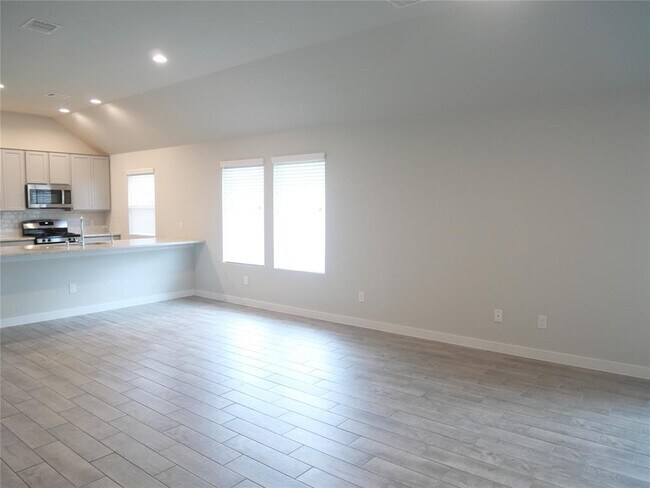 Building Photo - 2722 Oakleaf Ash Ln