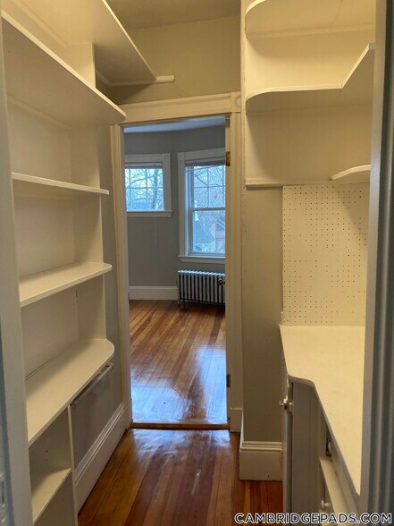 Building Photo - 9 Eustis St