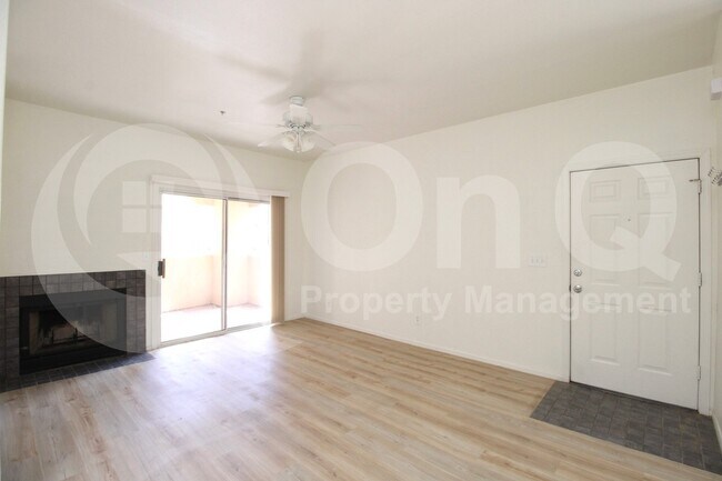 Building Photo - 500 N Gila Springs Blvd
