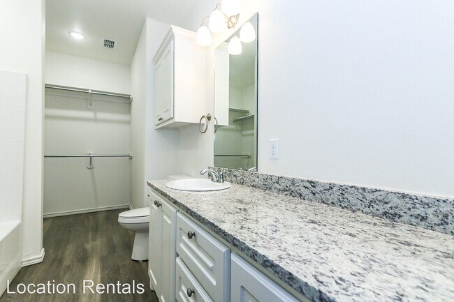 Building Photo - 3 br, 2 bath House - 6930 21st Street