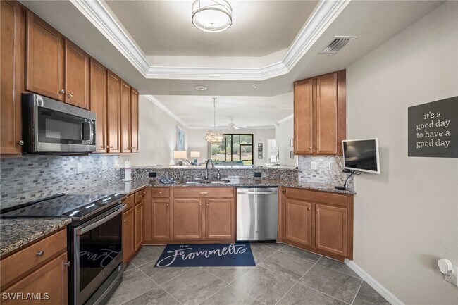Building Photo - 28011 Bridgetown Ct