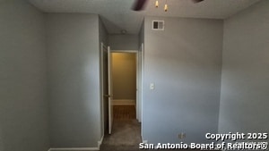 Building Photo - 14309 Indian Woods