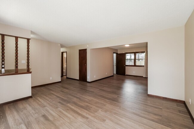 Building Photo - NEW PROPERTY LIVE!!!  LOOK AT THIS GEM!  Schedule A Tour Today!!  More photos coming soon!