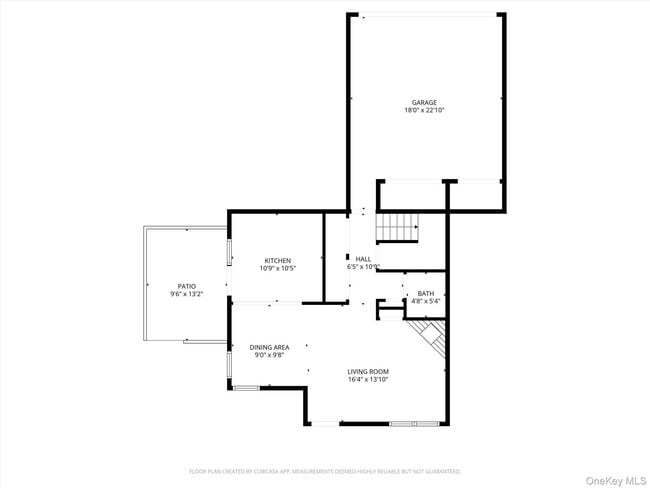 Building Photo - 3304 Whispering Hills Dr