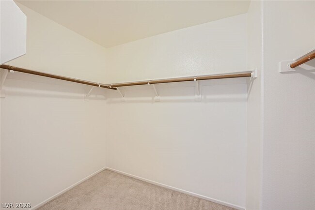 Building Photo - 3954 Vista Gold Ct