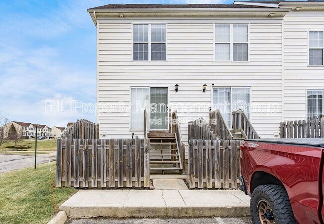 Building Photo - 4820 Annual Dr