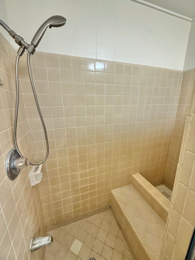Building Photo - Newly Renovated 4 Bedroom / 2 Bathroom Home for Rent in Lahaina!