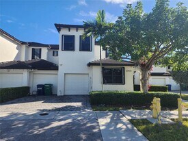 Building Photo - 22433 SW 102nd Ave