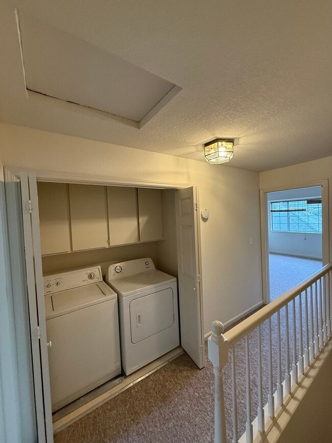 Building Photo - 321 Treasure Island Dr