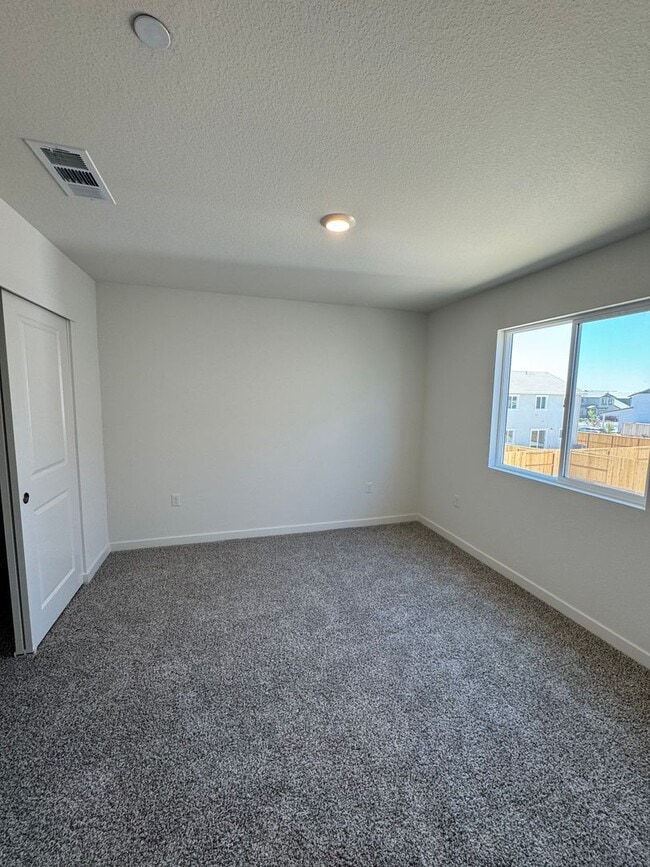 Building Photo - ***BRAND NEW*** MULTI-GENERATIONAL FRIENDL...