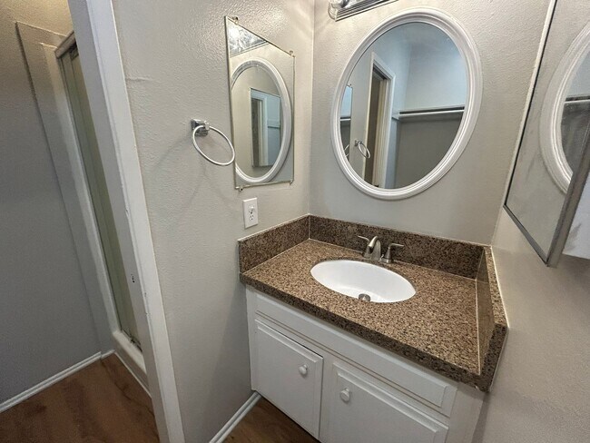 Building Photo - Just steps from the beach – enjoy ocean vi...