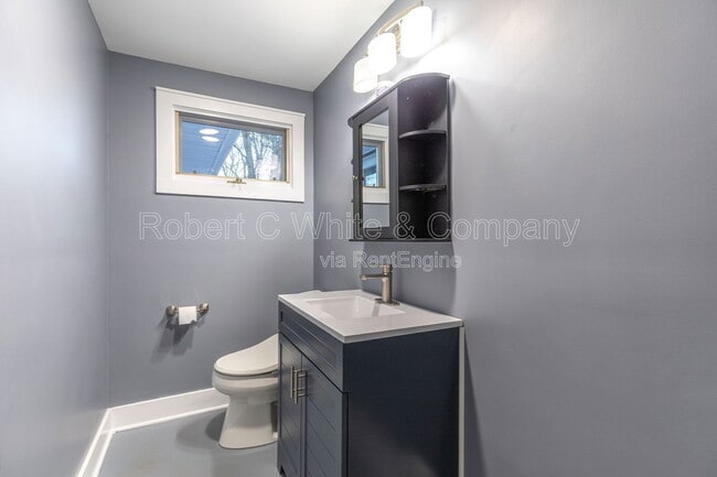 Building Photo - 287 Prospect St