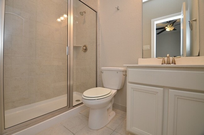 Building Photo - 24023 Tirso River Ct