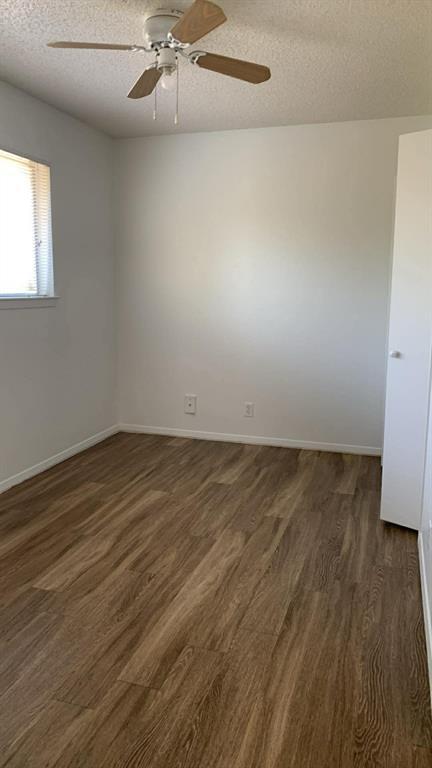 Building Photo - 2627 Jones Rd