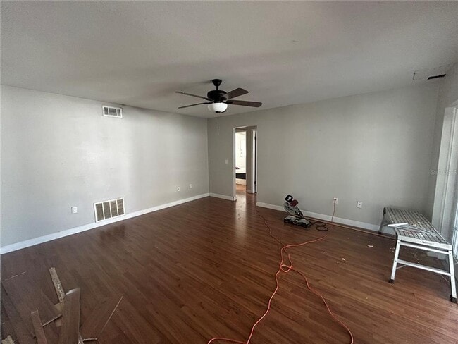 Building Photo - 8246 Tansy Dr