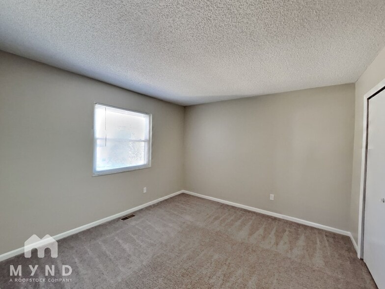 Building Photo - 3564 Haywood Ct