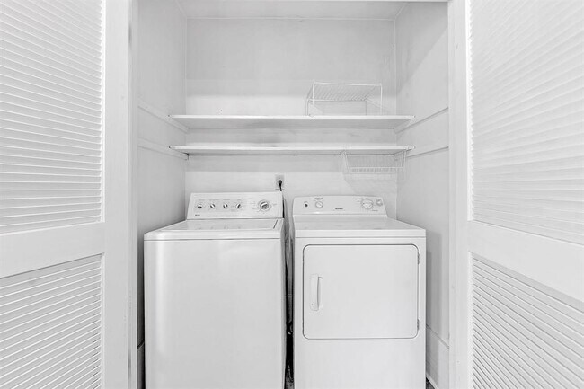 Building Photo - 1321 Merimac Cove