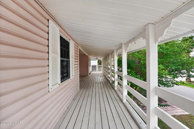 Building Photo - 14108 Pelican St