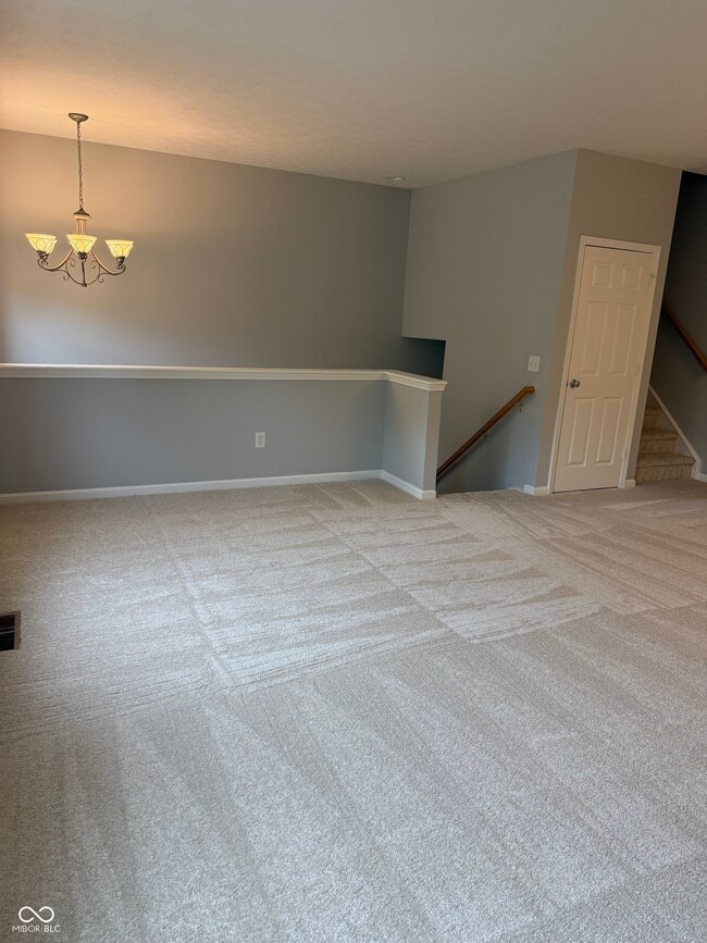 Building Photo - 12028 Esty Way