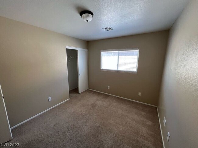 Building Photo - 11709 Royal Derwent Dr