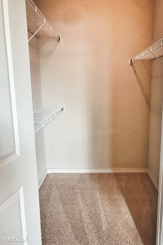 Building Photo - 2 br, 2 bath Apartment - 2020 Valley View Ci