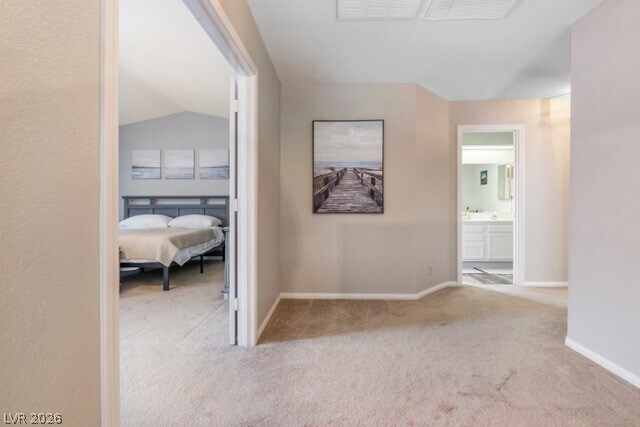 Building Photo - 34 Stone Cress Dr