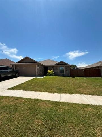 Building Photo - 5749 Foxfire Dr