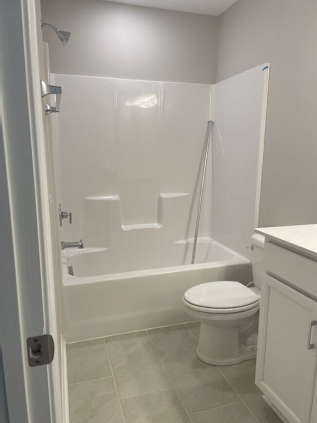 Building Photo - 3 BR 2.5 BA-  New Construction Townhouse for RENT