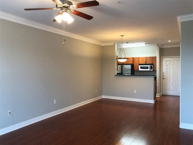 Building Photo - 2299 Lone Star Dr