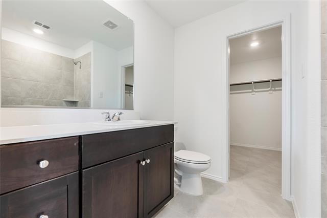 Building Photo - 7769 Ruellia Rd