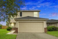 Building Photo - 9311 Norwood Trails Dr