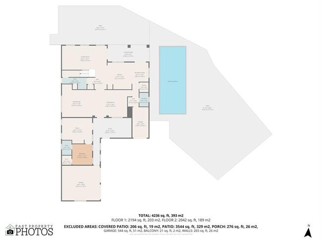 Building Photo - 3351 NW 82nd Way