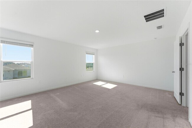 Building Photo - 5670 Nispero Wy