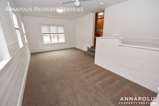 Building Photo - 254 Severn Rd