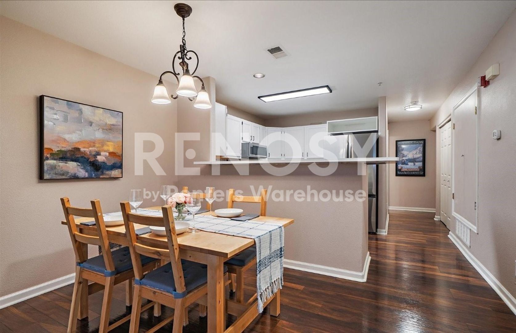 Building Photo - 12555 E Tennessee Cir